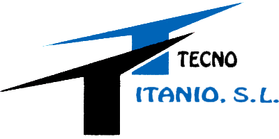 TECNO TITANIO S.L.