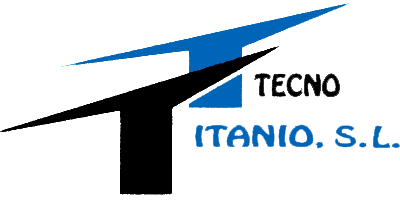 Tecno Titanio